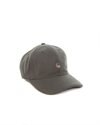 Carhartt WIP Wiston Cap (I030940.0WH.XX.06)