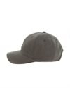 Carhartt WIP Wiston Cap (I030940.0WH.XX.06)