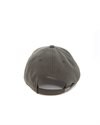 Carhartt WIP Wiston Cap (I030940.0WH.XX.06)