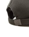Carhartt WIP Wiston Cap (I030940.0WH.XX.06)