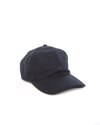 Carhartt WIP Wiston Cap (I030940.1C.XX.06)