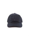 Carhartt WIP Wiston Cap (I030940.1C.XX.06)