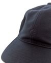 Carhartt WIP Wiston Cap (I030940.1C.XX.06)