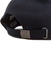 Carhartt WIP Wiston Cap (I030940.1C.XX.06)