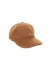 Carhartt WIP Wiston Cap (I030940.HZ.XX.06)