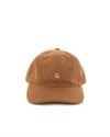 Carhartt WIP Wiston Cap (I030940.HZ.XX.06)