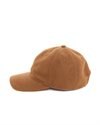 Carhartt WIP Wiston Cap (I030940.HZ.XX.06)