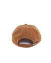 Carhartt WIP Wiston Cap (I030940.HZ.XX.06)