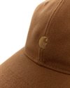 Carhartt WIP Wiston Cap (I030940.HZ.XX.06)