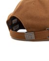 Carhartt WIP Wiston Cap (I030940.HZ.XX.06)