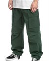 Carhartt WIP Wynton Pant (I030481.14Z.06.03)