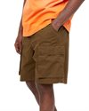 Carhartt WIP Wynton Short (I030482.0X7.06.03)