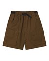 Carhartt WIP Wynton Short (I030482.0X7.06.03)