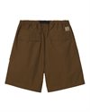 Carhartt WIP Wynton Short (I030482.0X7.06.03)