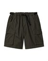Carhartt WIP Wynton Short (I030482.0X8.06.03)
