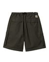 Carhartt WIP Wynton Short (I030482.0X8.06.03)
