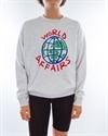 Carhartt World Affairs Sweat (I025765.482.00.03)