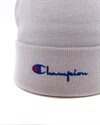 Champion Beanie (805449-EM004)