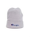 Champion Beanie (805449-EM004)