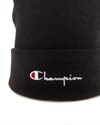 Champion Beanie (805449-KK001)