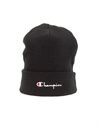 Champion Beanie (805449-KK001)