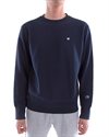 Champion Crewneck Sweatshirt (217223-BS501)