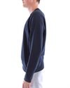 Champion Crewneck Sweatshirt (217223-BS501)