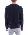 Champion Crewneck Sweatshirt (217223-BS501)