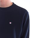 Champion Crewneck Sweatshirt (217223-BS501)