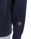 Champion Crewneck Sweatshirt (217223-BS501)