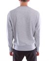Champion Crewneck Sweatshirt (217223-EM004)