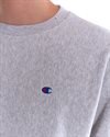 Champion Crewneck Sweatshirt (217223-EM004)