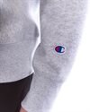 Champion Crewneck Sweatshirt (217223-EM004)