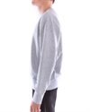 Champion Crewneck Sweatshirt (217223-EM004)