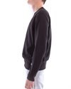 Champion Crewneck Sweatshirt (217223-KK001)