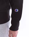 Champion Crewneck Sweatshirt (217223-KK001)