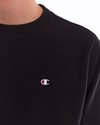 Champion Crewneck Sweatshirt (217223-KK001)