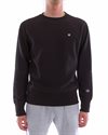 Champion Crewneck Sweatshirt (217223-KK001)