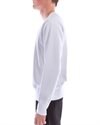 Champion Crewneck Sweatshirt (217223-WW001)