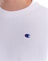 Champion Crewneck Sweatshirt (217223-WW001)