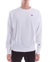 Champion Crewneck Sweatshirt (217223-WW001)