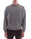 Champion Crewneck Sweatshirt (217241-GS014)