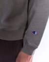 Champion Crewneck Sweatshirt (217241-GS014)