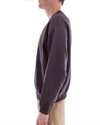 Champion Crewneck Sweatshirt (217241-KK001)