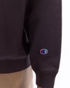 Champion Crewneck Sweatshirt (217241-KK001)