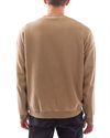 Champion Crewneck Sweatshirt (217241-MS008)