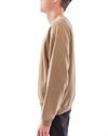Champion Crewneck Sweatshirt (217241-MS008)