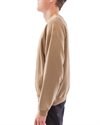 Champion Crewneck Sweatshirt (217241-MS008)