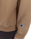 Champion Crewneck Sweatshirt (217241-MS008)