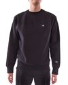 Champion Crewneck Sweatshirt (217977-KK001)